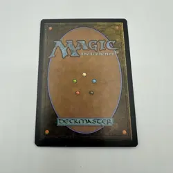 Herald of the Pantheon 180/272 - Origins Regular NM Magic The Gathering - Image 2