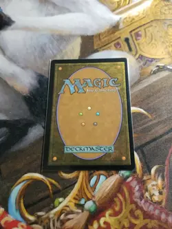 Soul Transfer Showcase Foil MTG Kamigawa: Neon Dynasty -Pack Fresh- - Image 2