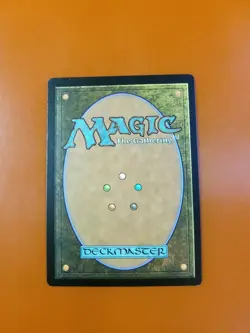 1x Shipwreck Singer | FOIL | Theros | MTG Magic Cards - Image 2