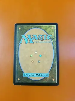 1x Shipwreck Singer | FOIL | Theros | MTG Magic Cards - Image 4