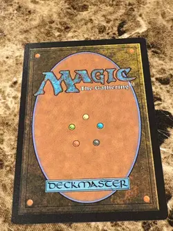 FANGKEEPER'S FAMILIAR Magic MTG Tarkir: Dragonstorm Borderless - Image 2