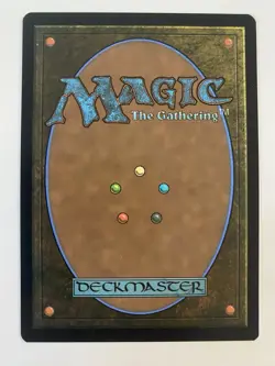 Inkshield (1694) *Non-Foil* Secret Lair: Sheldon NM/MT MTG Combined Shipping - Image 2