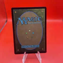 Beast Within (Borderless) Foil #33 MTG: Spiderman. - Image 2