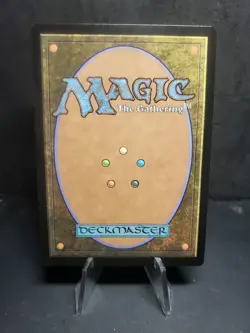 MTG Commander MH3 R Kolaghan's Command #0268 - Image 2