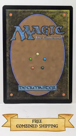 Smoldering Marsh Commander: Tarkir: Dragonstorm Regular - Image 2