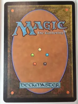 Dismantle - Darksteel - Magic the Gathering MTG Nice! - Image 2