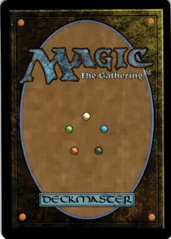 MTG Midgar, City of Mako Foil NM FINAL FANTASY Magic 286 - Image 2