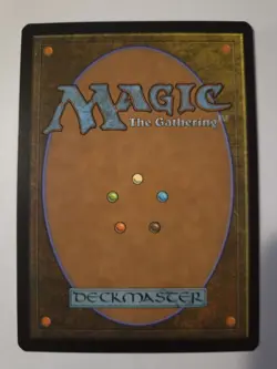 Magic The Gathering Cream of the Crop Morningtide Regular Rare 117/150 MTG - Image 2