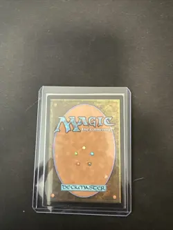 Mana Drain Commander Legends Regular - Image 2