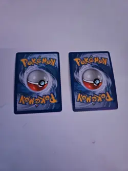 Pokemon [x2] Legendary Treasures Pignite Reverse Holo Uncommon Card 26/113 ELP - Image 5