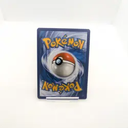 Lapras ex 032/142 Holo Double Rare Stellar Crown | NM Pack Fresh Pokemon TCG - Image 2