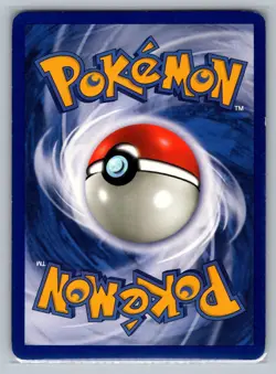 Pokemon TCG Team Rocket Machop 59/82 1st Edition - Image 2
