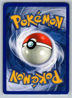 Pokemon TCG Team Rocket Voltorb 69/82 1st Edition - Image 2