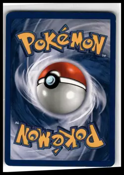 Pokemon Team Rocket 1st Edition #60/82 Magnemite - Image 2
