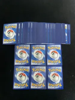 2024 Pokemon S.Chinese CS3bC 126/122 123/122 CHR Kingdra Boltund V Lot*117 yo8 - Image 2