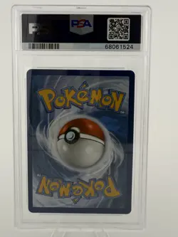 Charizard VMAX SV107/SV122 Shining Fates: Shiny Vault Holo for sale online - Image 2
