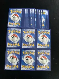 2023 Pokemon S.Chinese CS3bC 125/122 CHR CS3aC 129/125 CHR Bronzong Lot*34 yo8 - Image 2