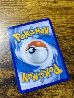 Metal Energy Gem Pack Vol 3 Pokemon TCG Chinese Exclusive CBB3C - 20 02/06 Holo - Image 3