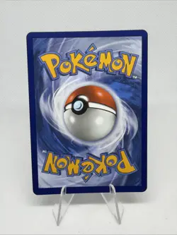 Rare Candy Full Art Ultra Rare 175/132 Pokemon Mega Evolution English - Image 2