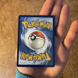Pokemon TCG Full Art Illustration Rare Trainer Lot of 4 Cards - Image 3
