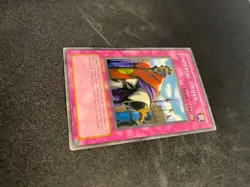 Yu-Gi-Oh! TCG Imperial Order Pharaoh's Servant-Unlimited Edition PSV-EN104... - Image 2