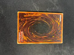 Yu-Gi-Oh! TCG Imperial Order Pharaoh's Servant-Unlimited Edition PSV-EN104... - Image 3