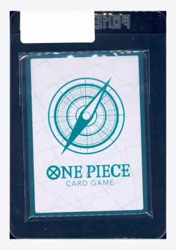One Piece Sealed Don!! Card Set LOTS 10 2025 3RD Anniversary Chinese Exclusive - Image 2