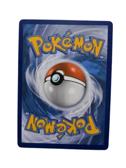 Eevee TG11/TG30 Brilliant Stars Trainer Gallery Pokemon Card NM/M - Image 2