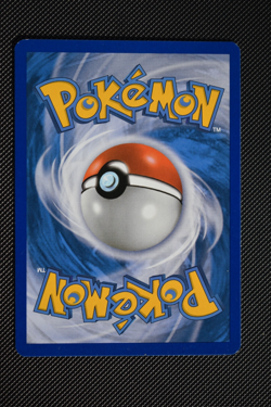 Garchomp 120/116 - B&W Plasma Freeze Secret Rare - Pokemon Card TCG - LP - Image 4