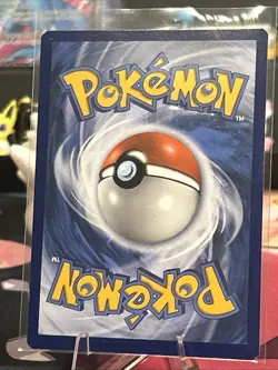 Pokemon TCG Azumarill 77/114 Common Non Holo Steam Siege Shiny 2016 Card LP - Image 2