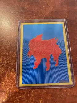Fighting Energy 96/108 Evolutions Reverse Holo Rare Pokemon Card - Image 2