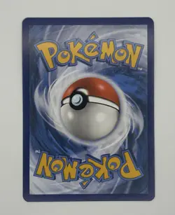 Gengar - 094/165 - Pokemon 151 Reverse Holo Rare Card NM - Image 2
