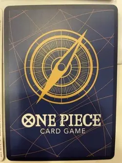 One Piece Card Game Sanji P-050 PR Sealed Battle Kit Vol. 1 English USA - Image 2