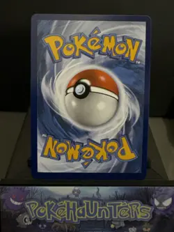 Pokemon Card Gym Trainer 191/195 Silver Tempest Trainer Ultra Rare NM - Image 2