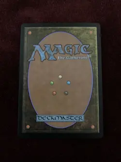 MTG Seize the Day Ultimate Masters English Regular Card in NM Condition - Image 2