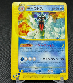 Custom Bundle 5 Pokemon Cards - Image 3