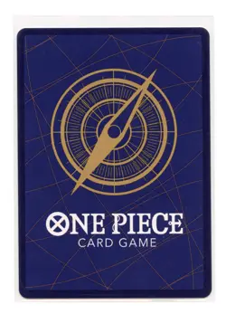 Boa Hancock OP12-014 SR One Piece Legacy of the Master Card - Image 2