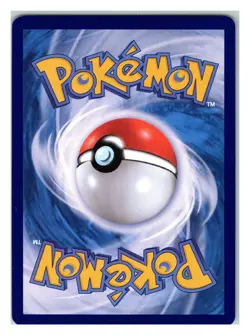 #1 Bulbasaur Pokemon Card - Korean Scarlet & Violet 151 sv2a - Image 2