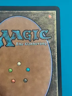 MTG Choice of Damnations Saviors of Kamigawa Magic The Gathering Very Rare NM - Image 4