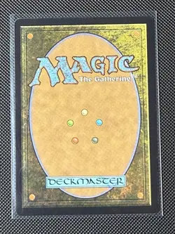 MTG Loot, the Pathfinder - Extended Art NM-Mint Aetherdrift - Image 2