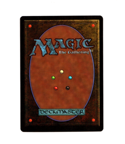 MTG Contagion NM- Alliances Magic the Gathering ~ Free Shipping ~ - Image 2