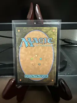 Polyraptor (Borderless) Special Guests Regular - Image 2