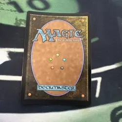 Roaming Throne Promo Pack: the Lost Caverns of Ixalan Foil - Image 2