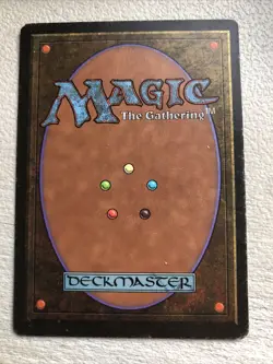 Contagion X1 Alliances Ex+ Condition See Pics Front Back - Image 2