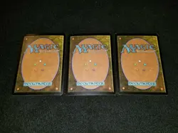 MTG 1x MPS Promo rare land MP Japanese FOIL Swamp - The Cult of Rakdos - Image 2