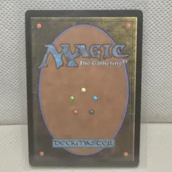Choco, Seeker of Paradise Borderless Chocobo Track FOIL MTG Final Fantasy - Image 2