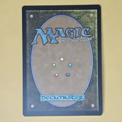 Magic MTG - Scute Swarm-Commander: Duskmourn: House of Horror DSC R #197 - Image 2