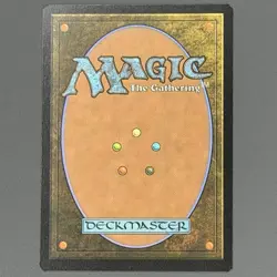 El Dorado Sarcophagus - Whip of Erebos - Foil - Secret Lair Drop - Mtg - Image 3