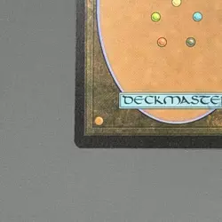 El Dorado Sarcophagus - Whip of Erebos - Foil - Secret Lair Drop - Mtg - Image 4