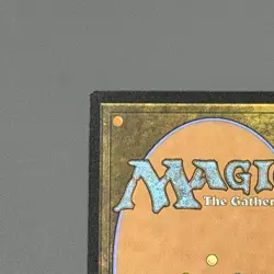 El Dorado Sarcophagus - Whip of Erebos - Foil - Secret Lair Drop - Mtg - Image 5